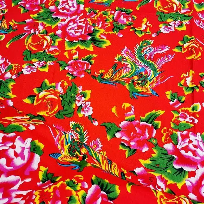 

DEWALT DCD805 20V High - Performance Brushless Cordless Impact Drill With charger & Screwdriver - Ideal for Pros & DIYers