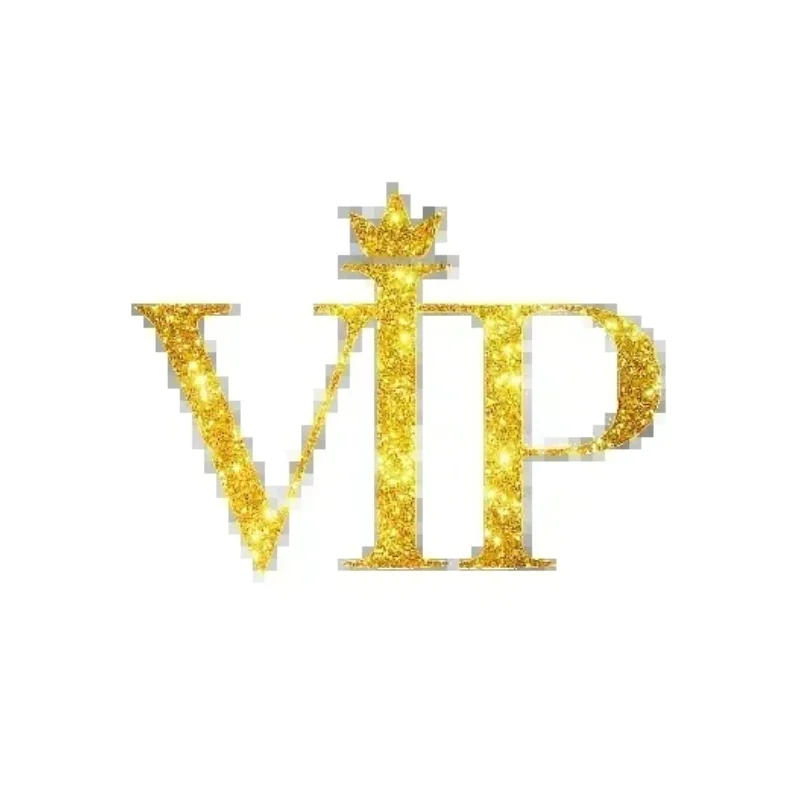 

VIP-перевозка