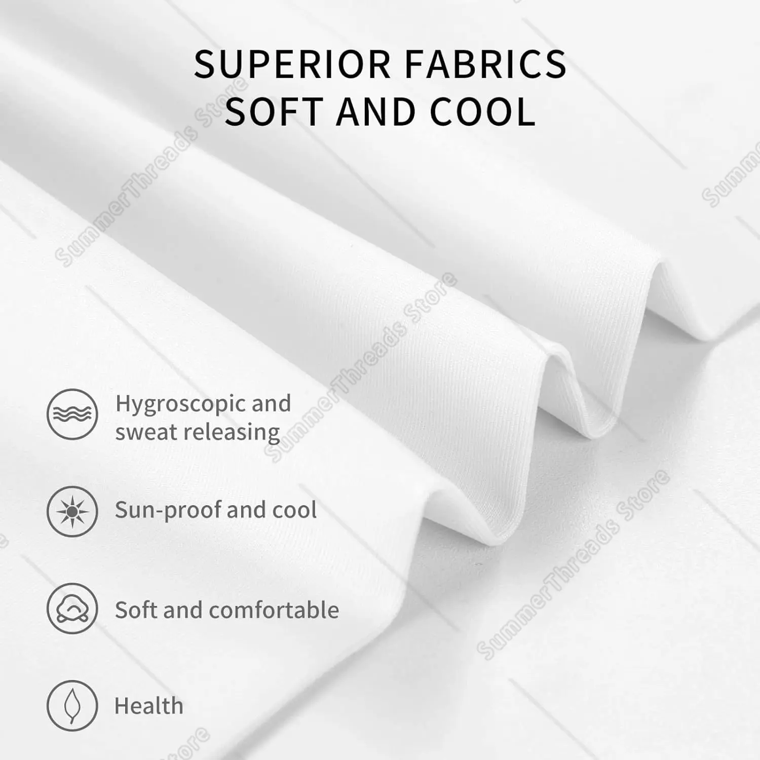 Retro 80s Style Sun Protection Cooling Arm Sleeves Outdoors Sports Workouts Sunscreen Arm Sleeves for Men Women Teenager