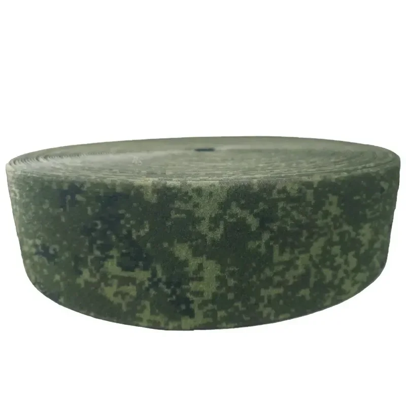 10Cm Width Russian … - image