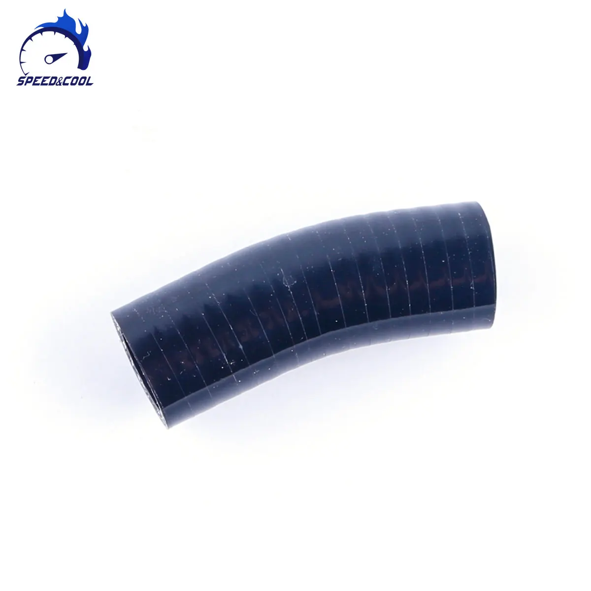 For 1983-1986 Honda V65 Magna VF1100C 1984 1985 Motorcycle Silicone Radiator Coolant Hose Kit