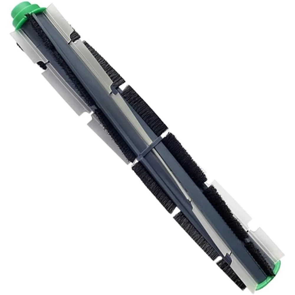 แปรงหลักสำหรับเปลี่ยนอะไหล่เครื่องดูดฝุ่นใน VR300 VR200 Vorwerk Kobold