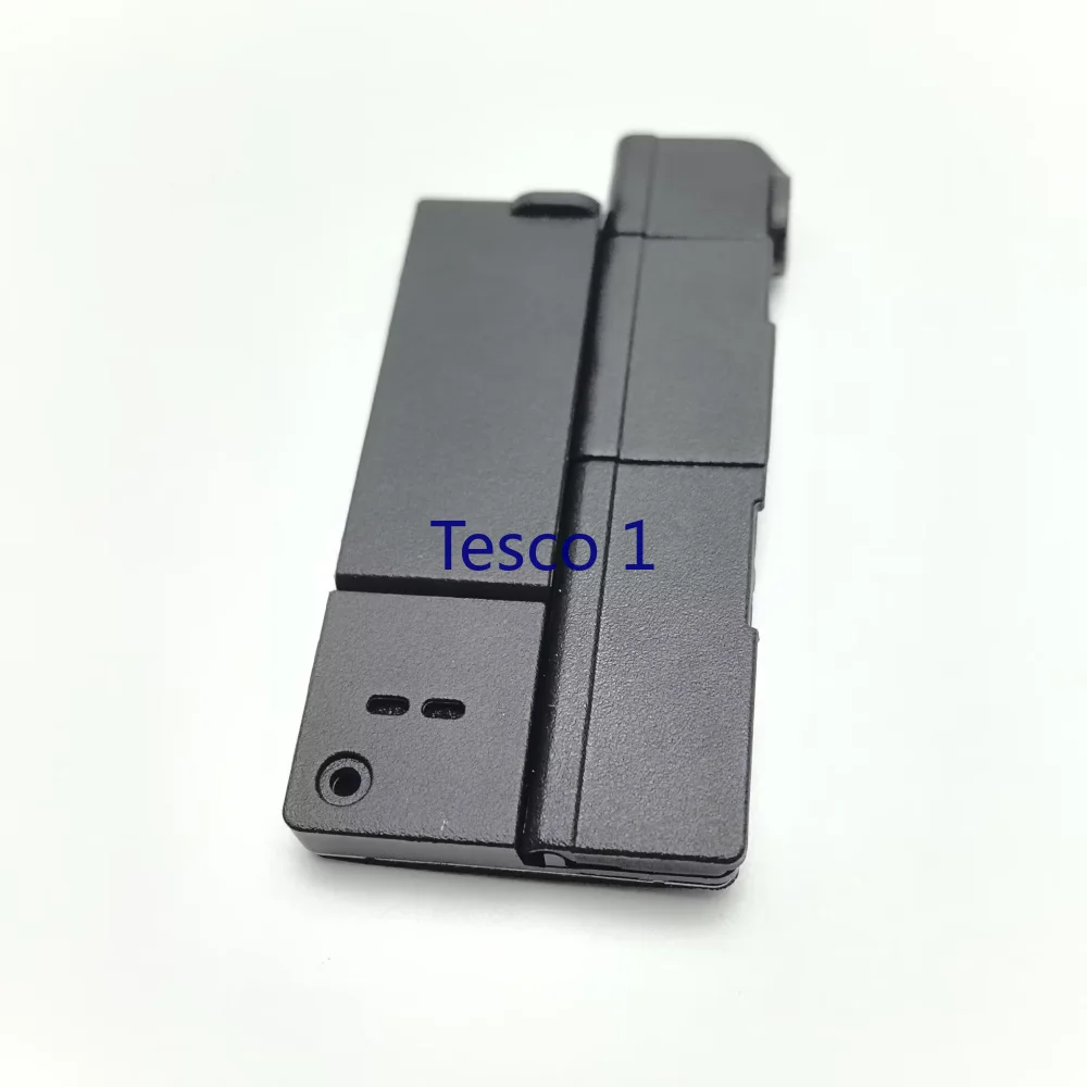 НОВЫЕ детали камеры для Sony ILCE-7M4 A7M4 A7R4 A7IV A7 Mark IV, крышка с микрофоном, HDMI-совместимая резиновая запасная часть GPS