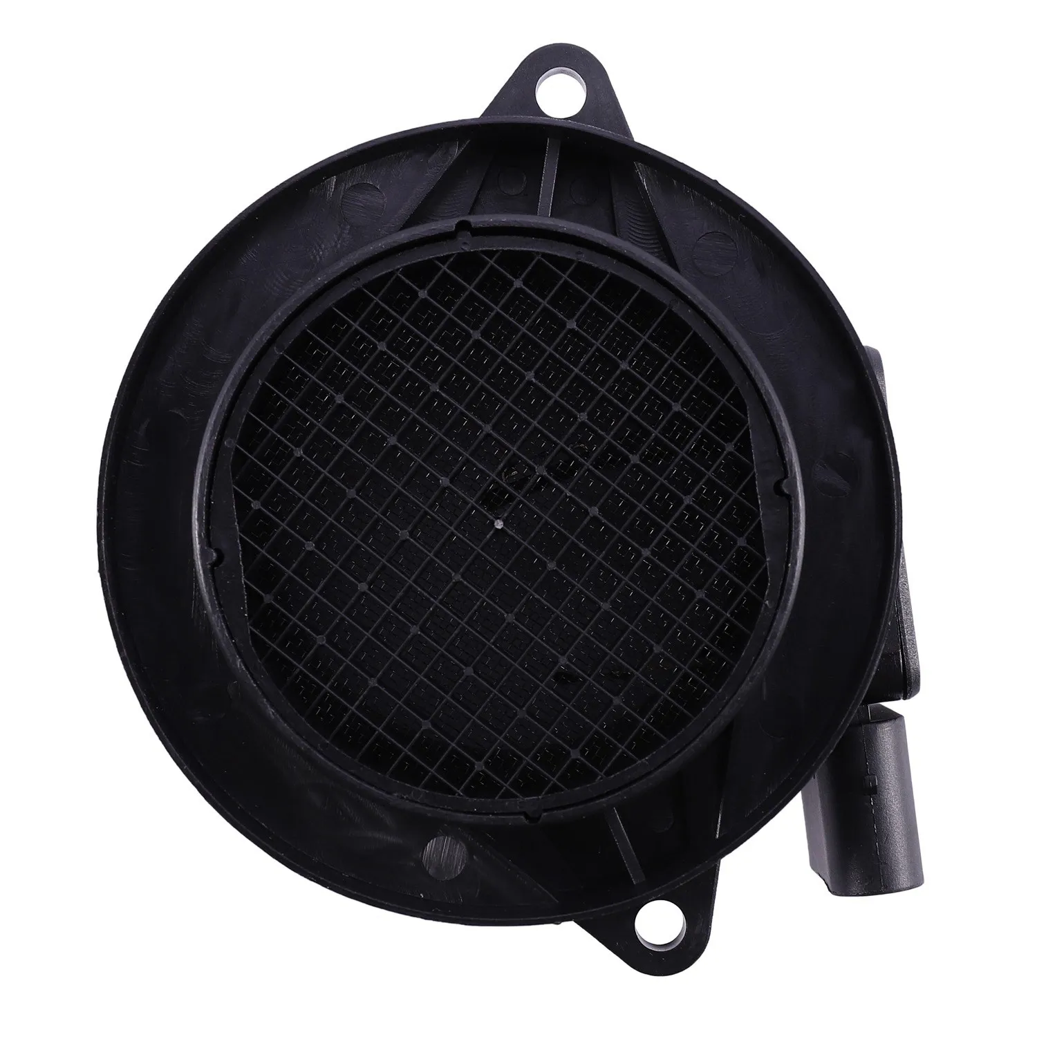 

Firmly Mass Air Flow Sensor Meter For Mercedes Benz W203 Cl203 S203 C209 A209 W211 S211 R171 5Wk9638 5Wk9638z 2710940248 A271094