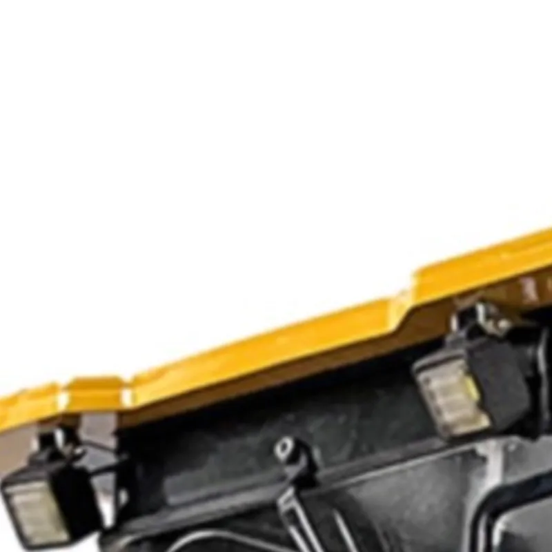 

Toys Dim 950, металлический 1/12, гидравлический RTR, радиоуправляемый погрузчик, автомобильный мотор Esc, сервопривод без аккумулятора, окрашенный звук, радиоуправляемая модель Thzh1292