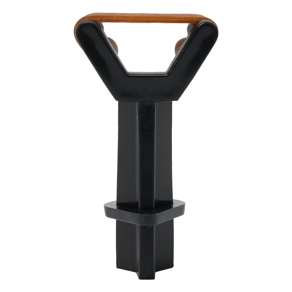 

Clamp Pool Ball Cue Tips 90x45mm Accessories Billiard Fastener Plastic Repair Tool Billiard Fastener Sporting Goods High Quality