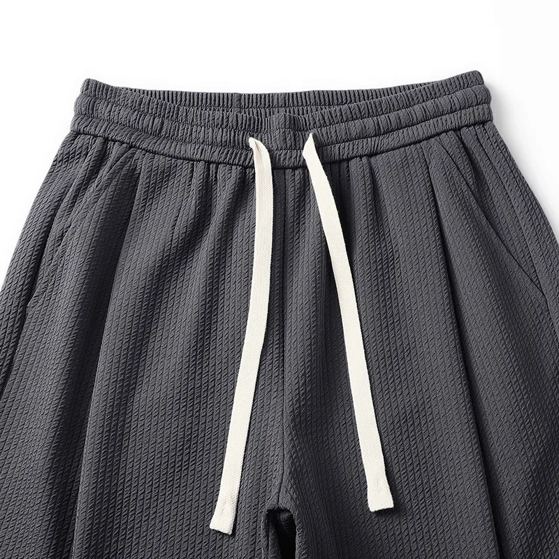 Hosen Männer Jogger Baumwolle Oversize Hoodies Hosen 6XL 7XL 8XL Plus Größe Jogginghose Lose Streetwear Sportswear Herbst Casual – Detail 19