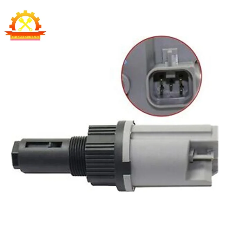 

24405895 Привод дифференциала передней оси для Chevrolet Silverado GMC Sierra