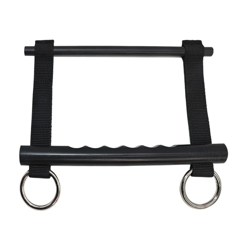 Herramientas de posicionamiento de pivote con clase, con gancho y varilla para techo de coche, reparación de abolladuras sin pintura, herramienta de reparación para exteriores de coche