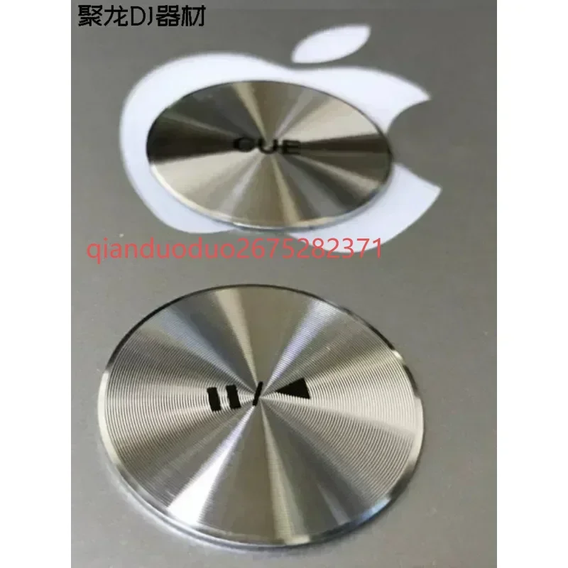 Pioneer Cdj-2000 Nx…