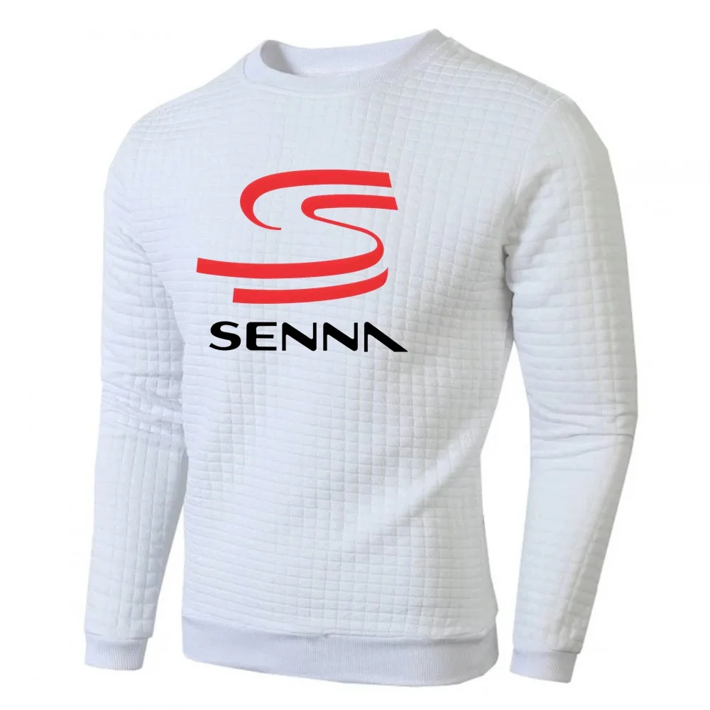 ayrton-senna-moletons-drive-to-perfection-mens-treino-solto-esporte-fitness-pulover-tops-primavera-outono-manga-longa-camiseta