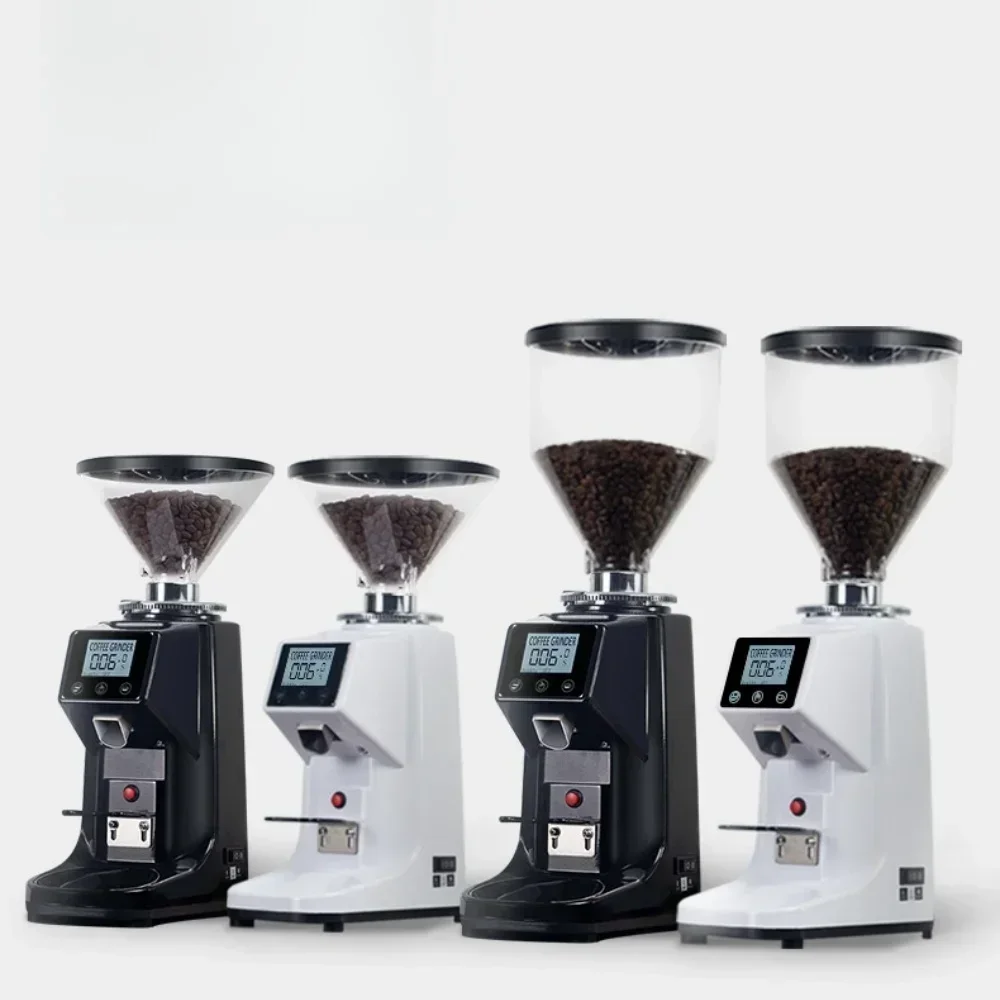 110V 220V Professio… - image