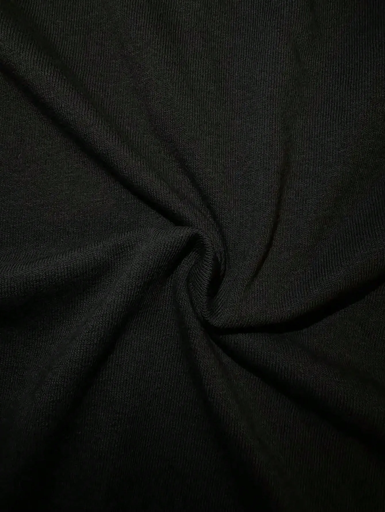 Hex Girls Rock Band 2025 Concert T-Shirt | Multi-Color Graphic Print | 100% Cotton | Round Neck, Regular Fit | Machine Washable