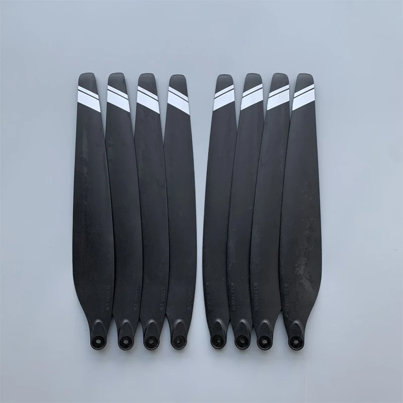 

Копия 3090 углеродный нейлоновый пропеллер 30 дюймов CW CCW пропеллеры для Hobbywing X8 сельскохозяйственная защита растений Дрон аксессуары