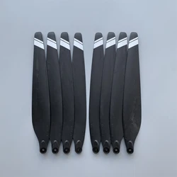 Copy 3090 Carbon Nylon Propeller 30 Inch CW CCW Propellers For Hobbywing X8 Agricultural Protection Plant Drone Accessories
