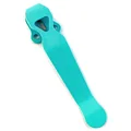 1pc Tiffany Blue