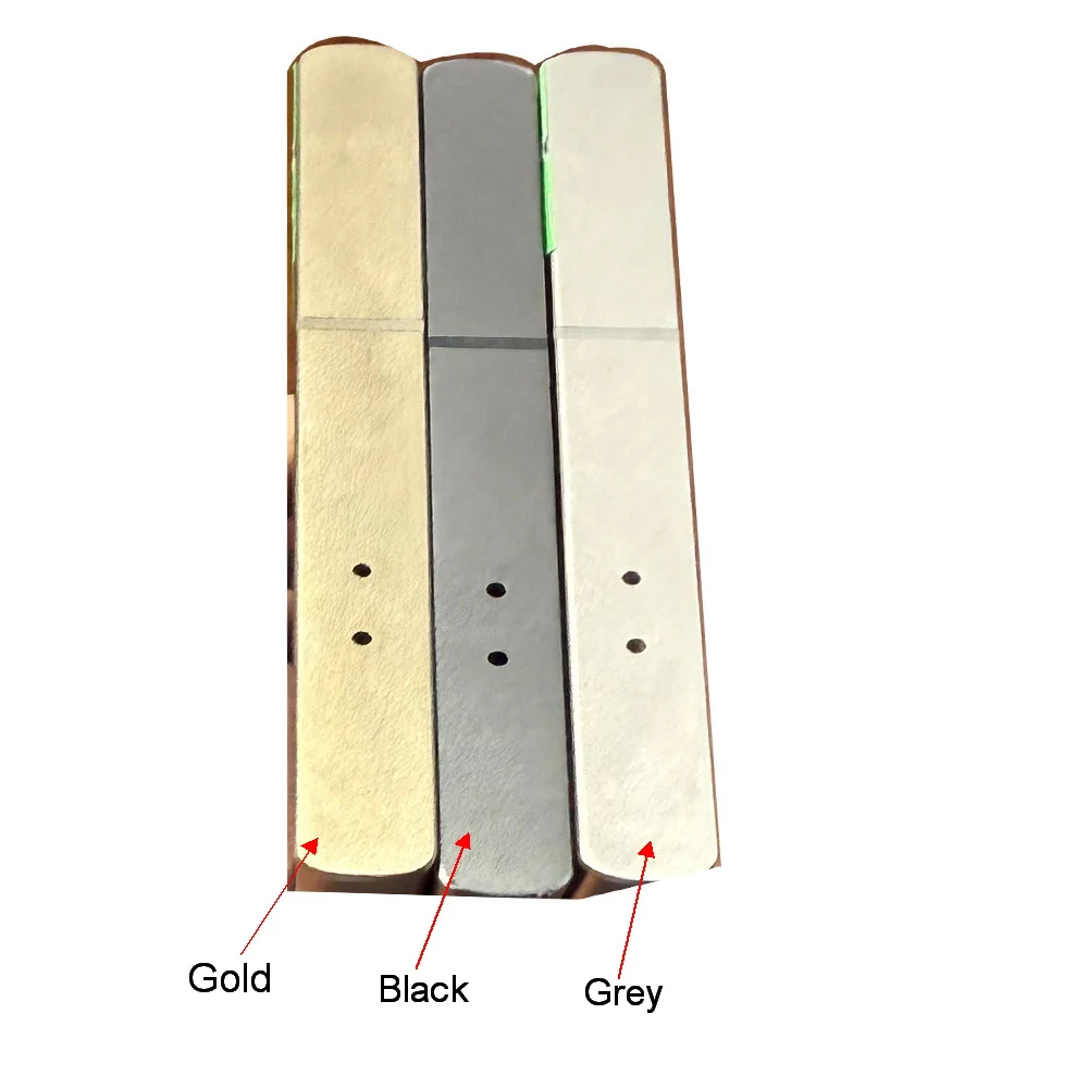 Super AMOLED S24Ultra LCD Touch Screen For Samsung Galaxy S24 Ultra 5G S928 S928F S928B S928U S928E Display Digitizer Assembly