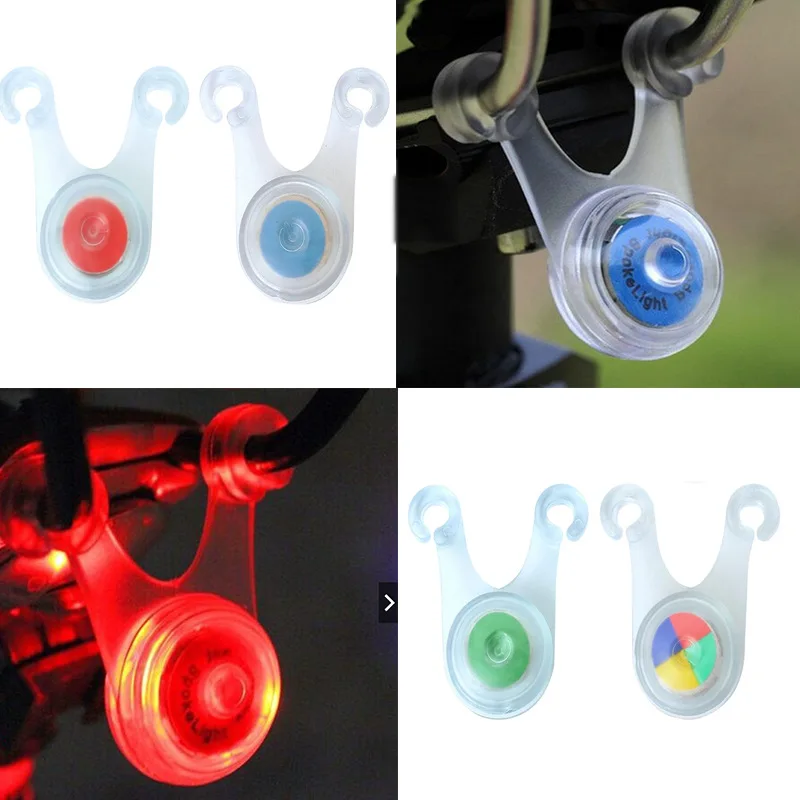 

Tent String Rope Light Guard Hanging Lights Mini Flashlight LED Outdoor Camping Accessories Fishing Warning Safety Lamp