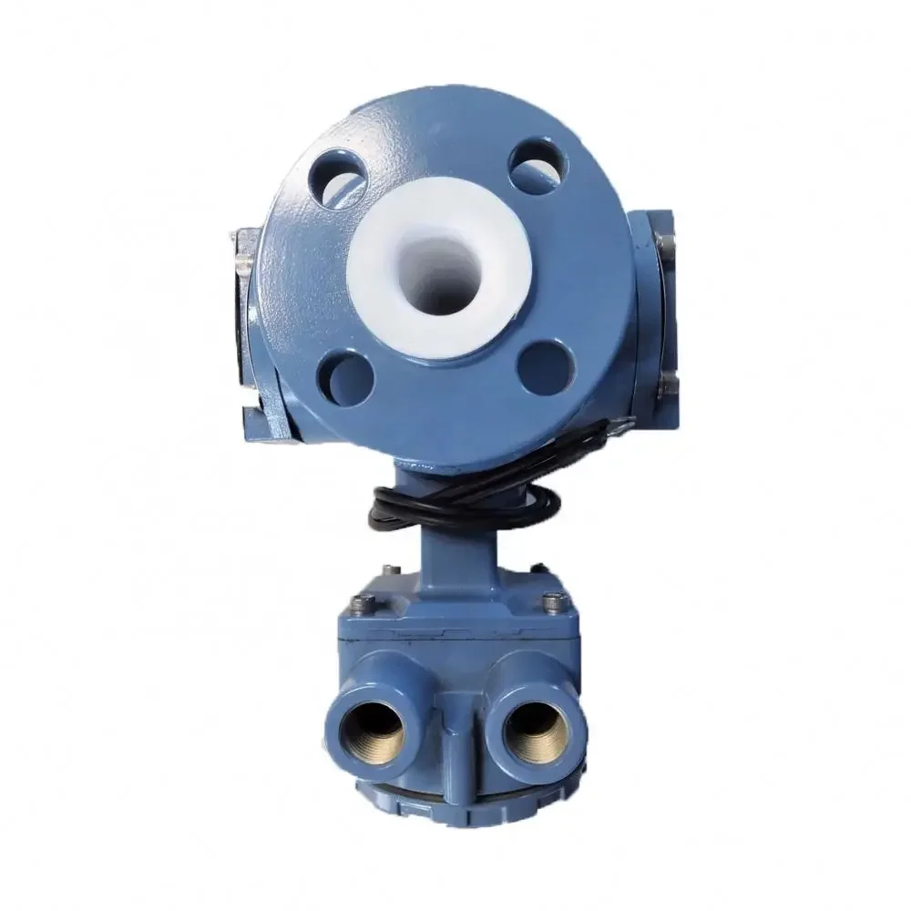 100 % neue Original Rosemounte 8705-Serie, volle Modelle, Flansch-Magnet-Durchflussmesser, Sensoren, bester Preis