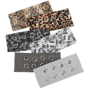 8 최고의 영업 미국 헤드 밴드 -16