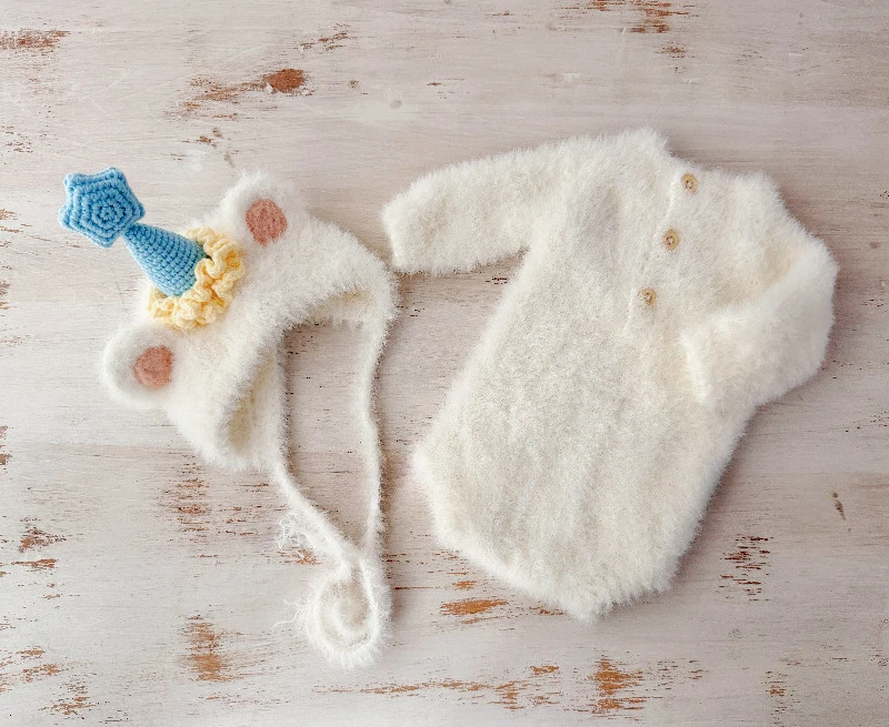 accessoires-de-photographie-pour-nouveau-nes-tenue-tricotee-faite-a-la-main-vetements-avec-chapeau-ensemble-de-2-pieces-pour-souvenirs-de-bebe-seance-photo