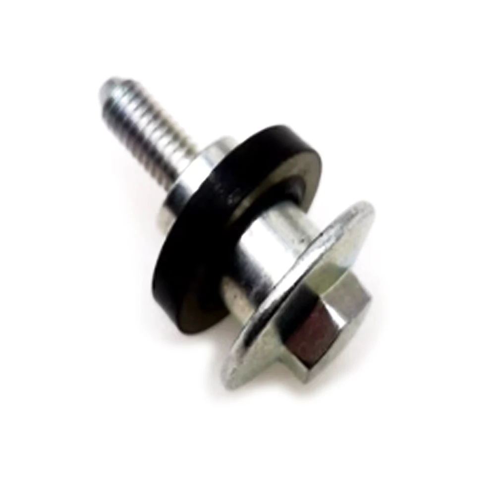 For Honda CBF125 CB125F XR125 XR150 CBF150 GLH125 CRF150 NXR150 Motorcycle Engine Cylinder Head Screw Cap Cover Bolt Gasket