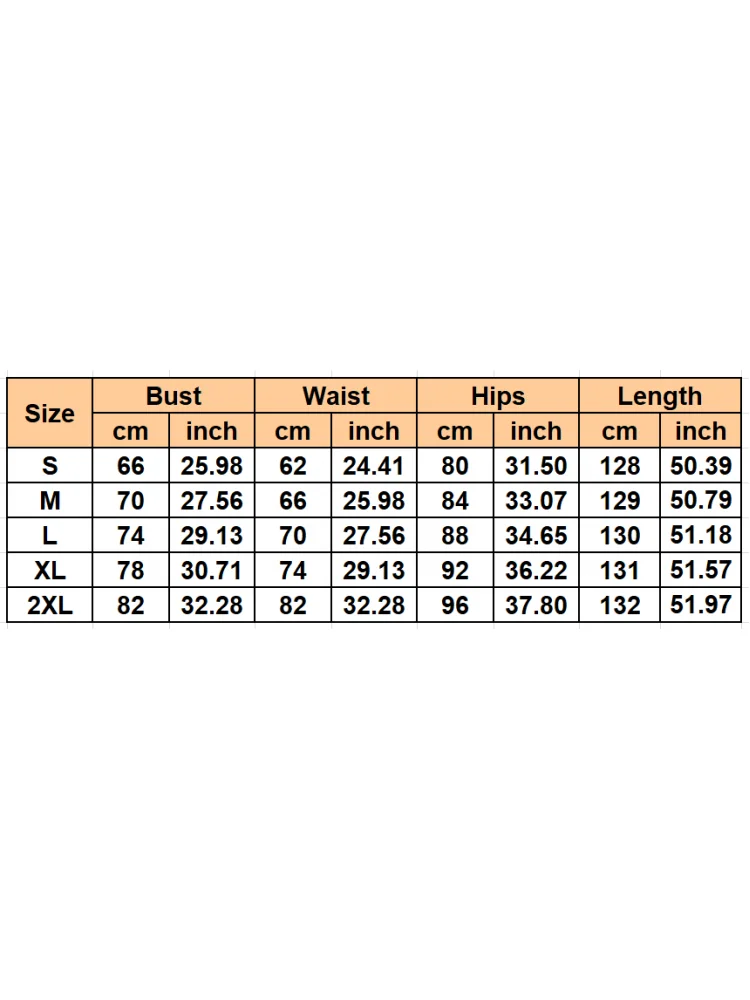 فستان طويل بكتف واحد للنساء صيفي بأكمام قصيرة بدون ظهر وحاشية شبكية منتصف الليل فساتين ماكسي ضيقة للحفلات