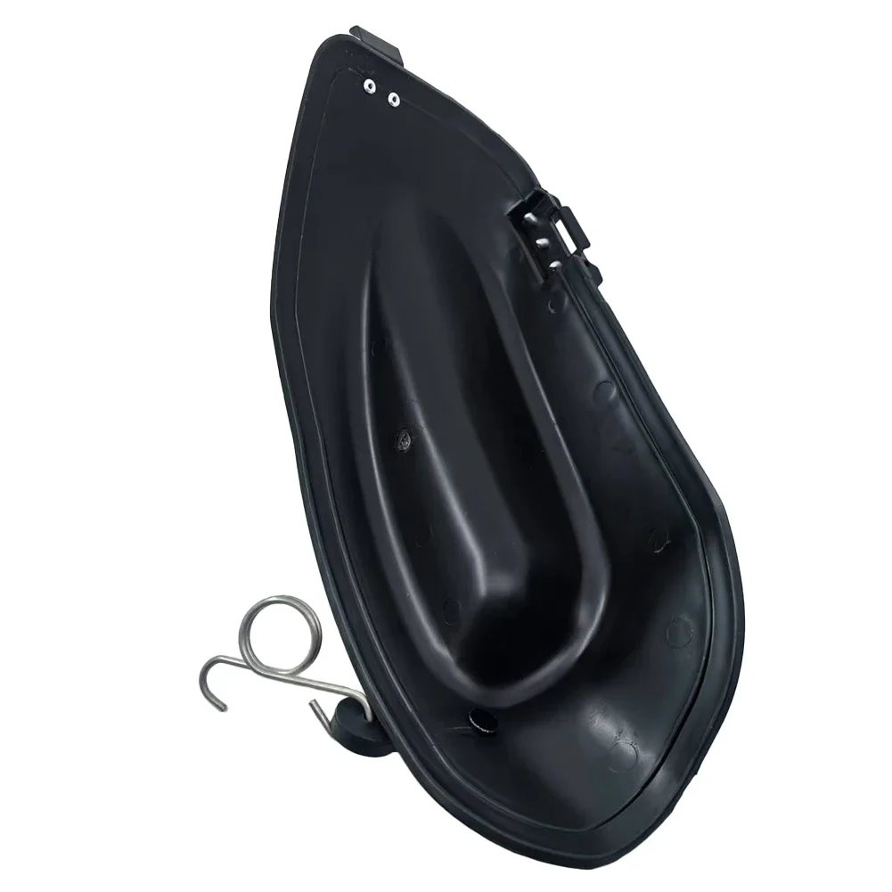 

Efficient Lawn Care with AMPFor 4200 For Mulch for For 42 Inch Z6 For Zero Turn Mower Compatible with ZTFor 4204L