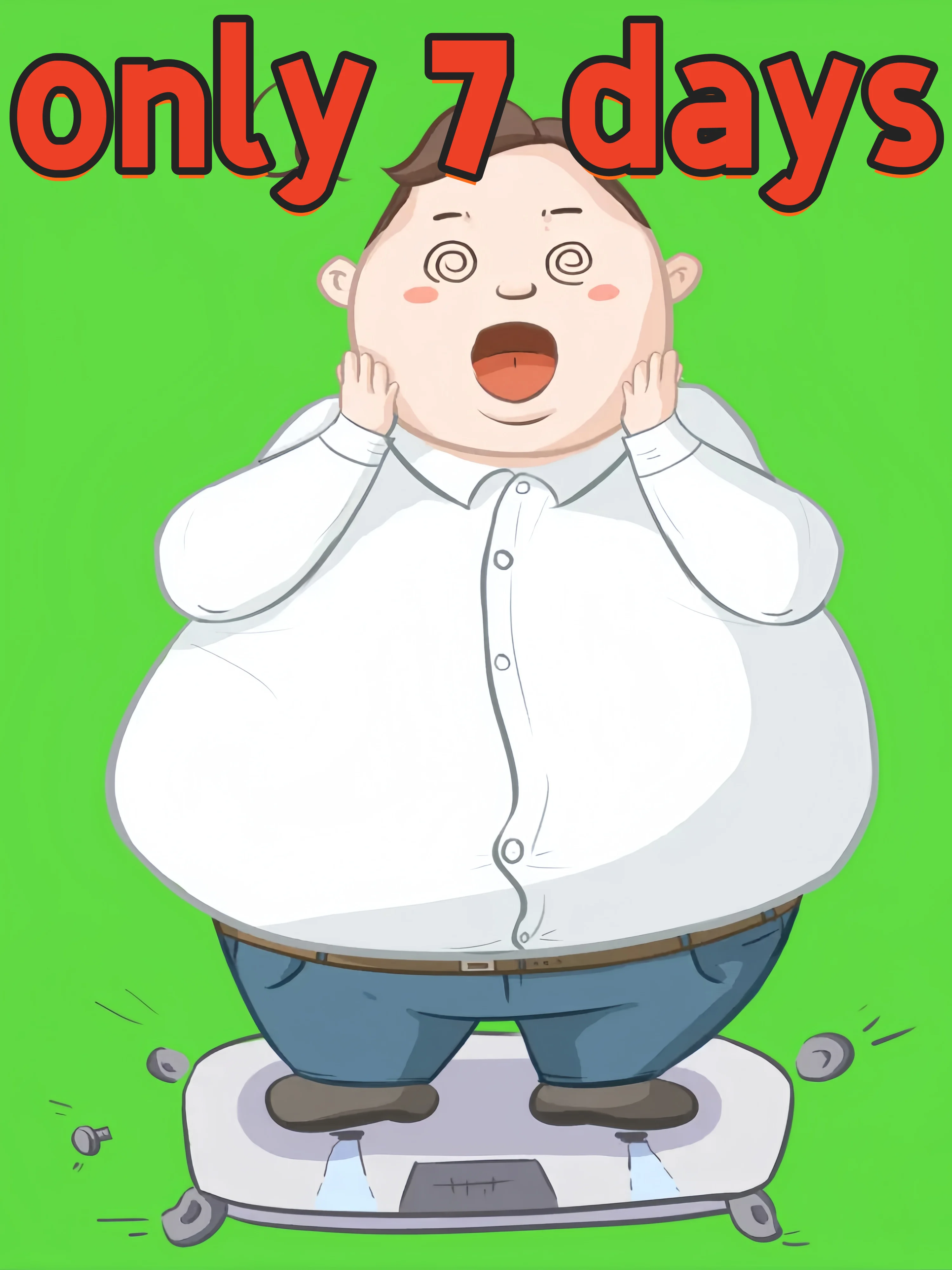 

2026 практичных инструментов для коррекции формы рук, талии и ног: попрощайтесь с гипертрофией.