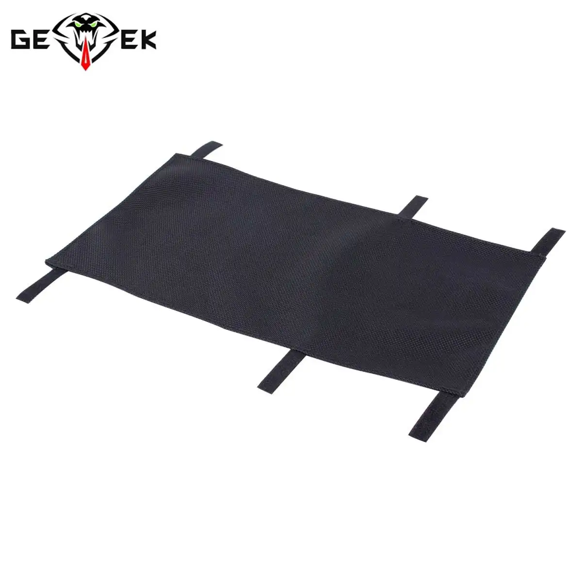 Rc Car Nylon Shade Cover Roof Upgrade Accessories for 1/10 Crawler Car Axial SCX10 III CJ-7 (AXI03008) DIY Decoration