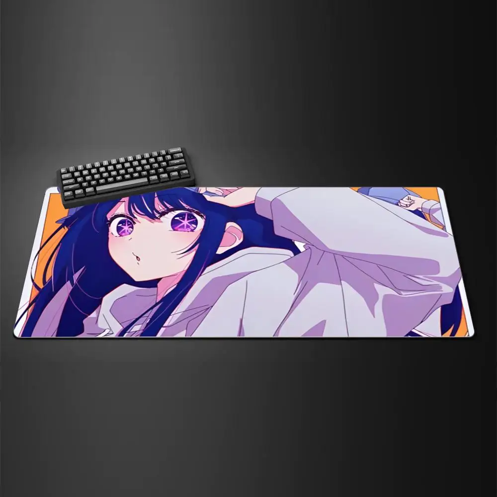 Oshi No Ko Mouse Pa…