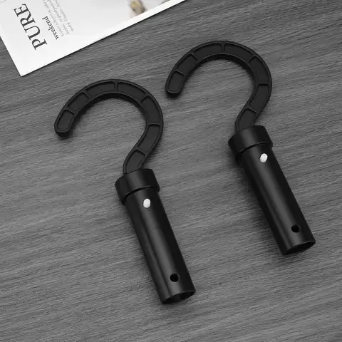 12 best sales पूल कप धारक - №11