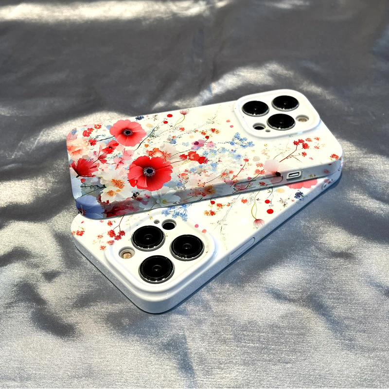 On Sale carcasas iphone 11 funda 14 pro Love CHINA PVC