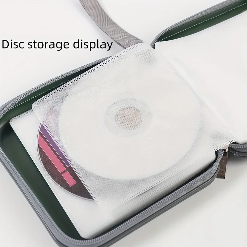 Thumbnail 4 - #72 Latest Travel Wallets Offers