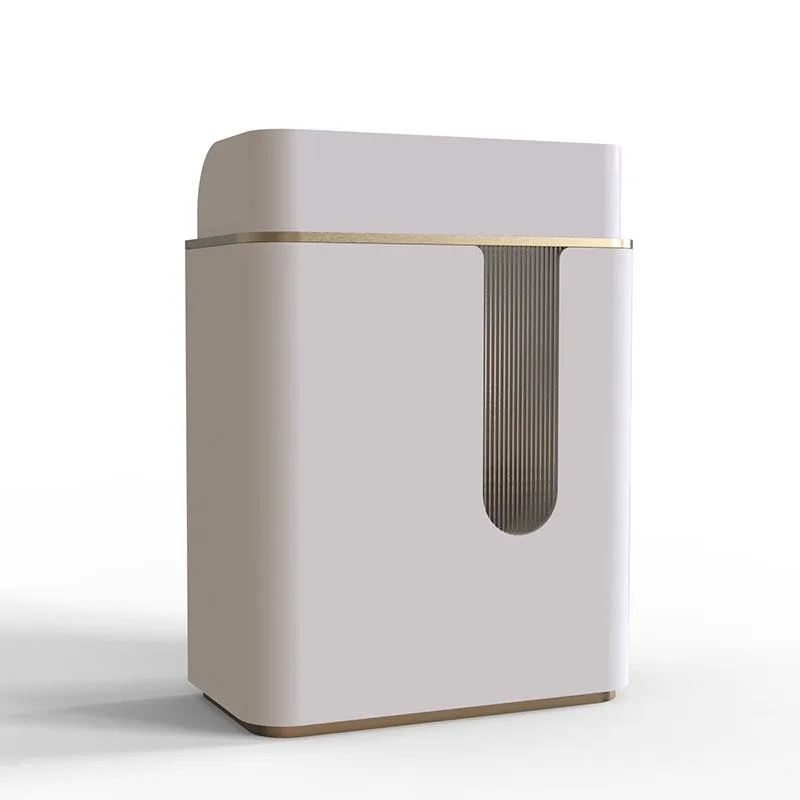 

Стойка ресепшн, простая и современная стойка для компании, ресторана, кафе, угловой стол-остров из нержавеющей стали, на заказ