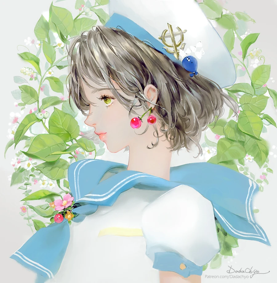 

WPL C64 C64-1 Metal Chassis Link Rod Pull Rod Mount Shock Mount Servo Bracket Set 1/16 RC Car Upgrade Parts Accessories