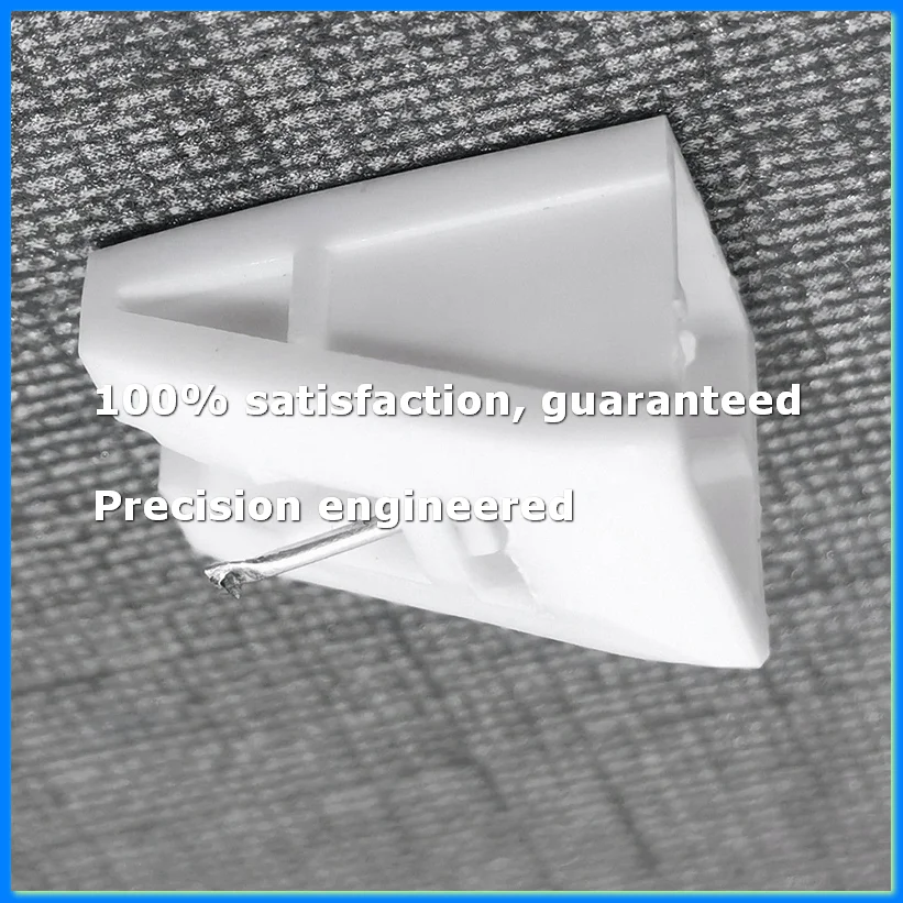 

Replacement Stylus for PN PC-290T PL221Z PL110ZL PL111Z 460 LP Gramophone Turntable Accessories-ELEC