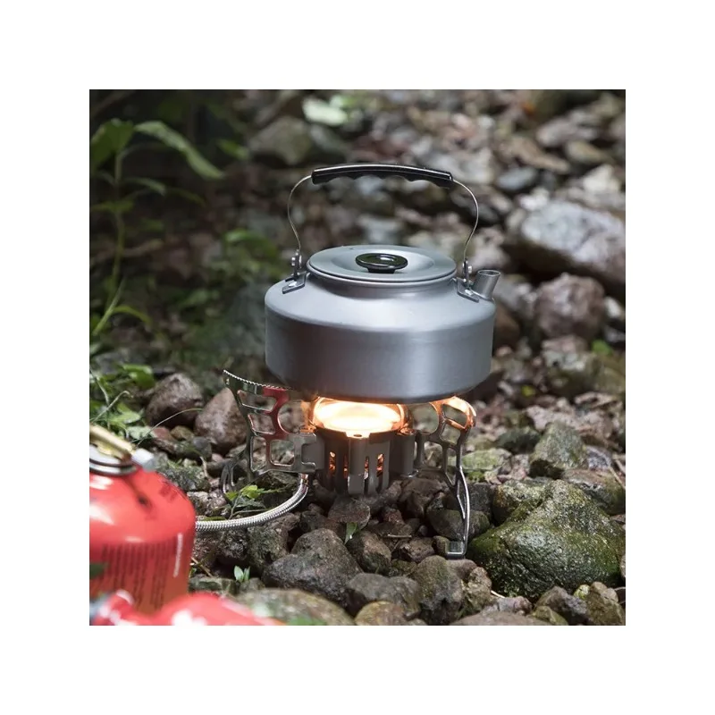 bulin-outdoor-kettle-camping-tea-set-kettle-special-boiling-water-for-tea-making-portable-outdoor-cassette-stove-coffee-pot