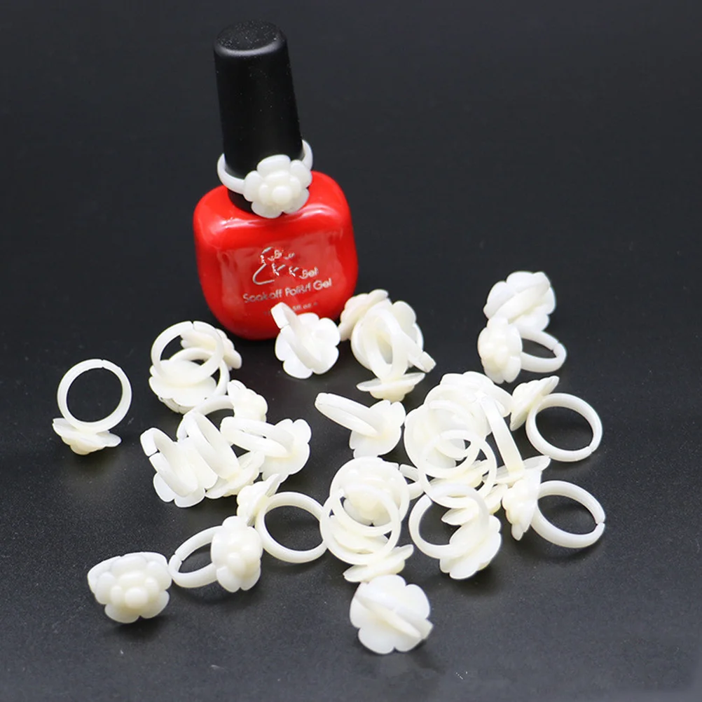 200 قطعة من لوحة عرض الأظافر على شكل فراشة، أداة مانيكير قابلة لإعادة الاستخدام لممارسة فن الأظافر واستخدام تزيين الصالونات