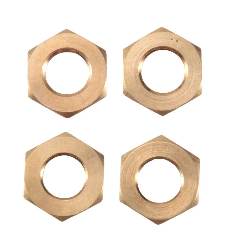 

A96E-Car TPMS Система контроля давления в шинах Батарея давления в шинах Цифровой ЖК-дисплей Системы автоматической охранной сигнализации