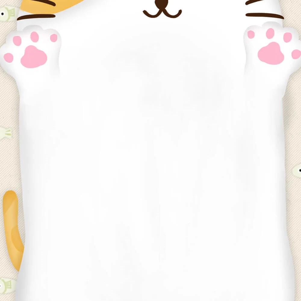 Yanfu New Digital C… - image