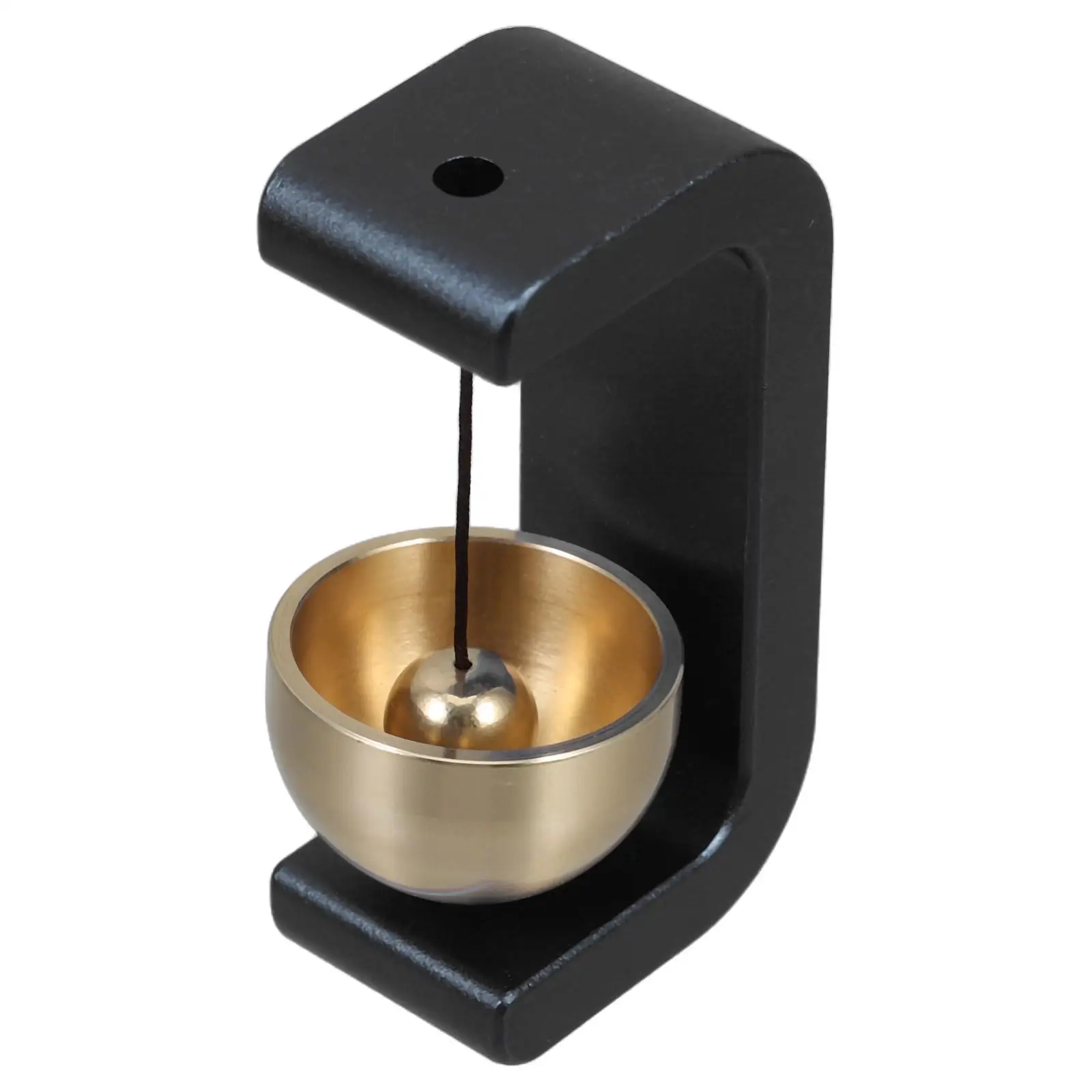 

Suction Door Wind Chimes Bedroom Doorbell Copper Animal Metal Christmas Decorative Garland Hanging Accessories Brass Entry Chime