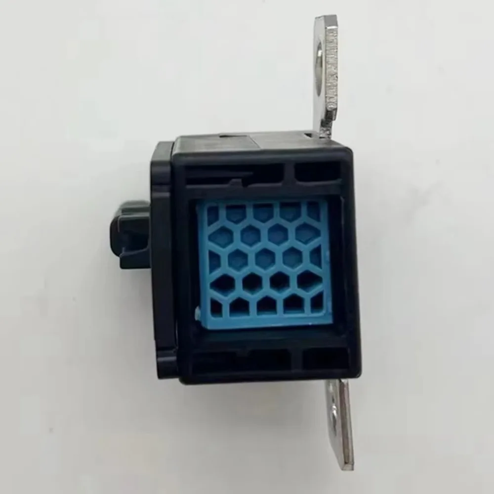 ZF-F Protector  fusibles l interruptor  apagado  viaje  protección  sobrecarga  coche 0080-P1- 100017   B B B 2203