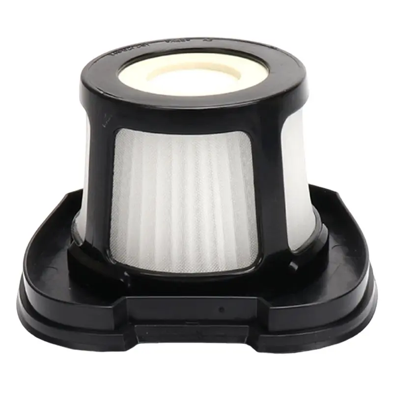 

B50C For Bissell 2390 2390A 2389 Cordless Pet Hair Eraser Hand Vacuum Replacement Filters- Part Numbers 614212 1614203 1614204