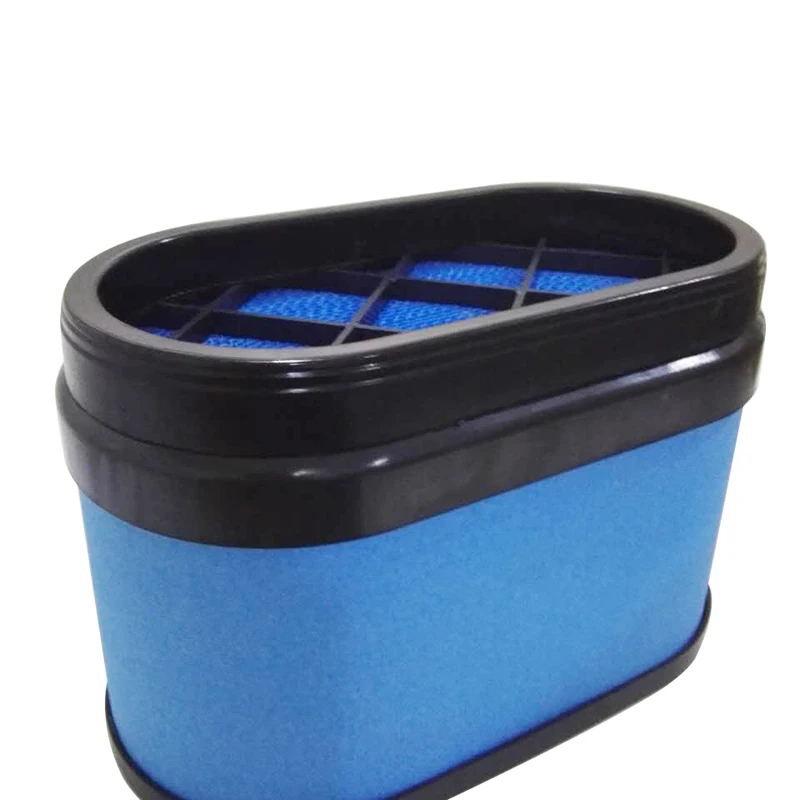 

air filter P604273 p608326 sl372613，46889 CA9900 PA5595 A3100C 19130973 P547857 xa5595 88944151 15286805