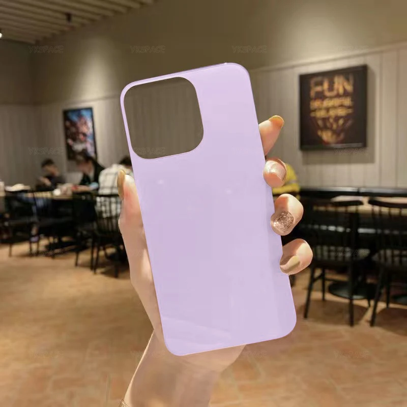 Light Purple