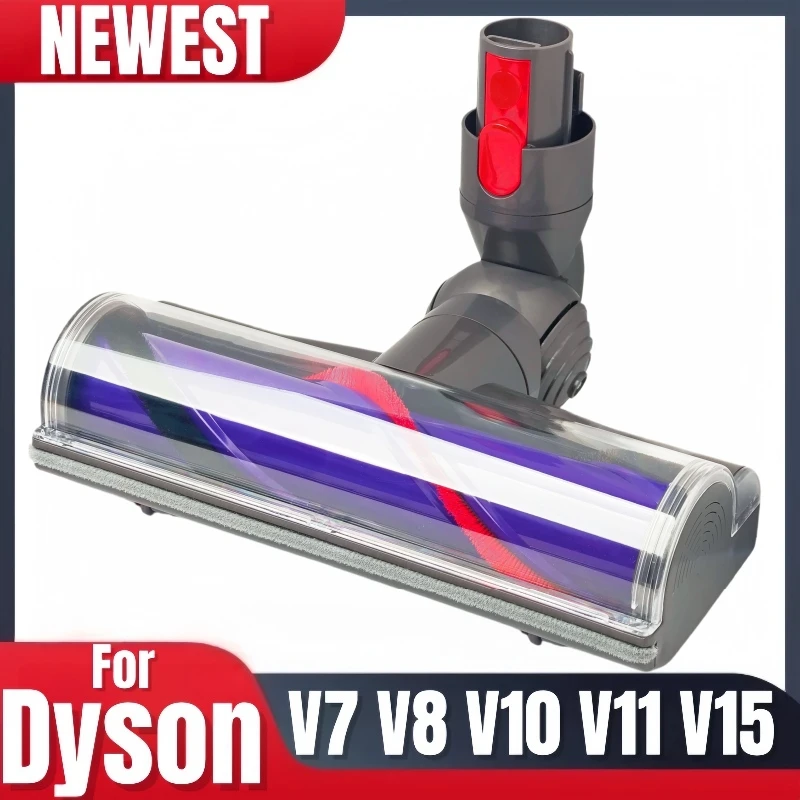 testina-di-ricambio-per-aspirapolvere-dyson-v7-v8-v10-v11-v15-sv10-sv11-sv12-sv14-sv24-spazzola-a-turbina-a-trasmissione-diretta-per-pavimenti-in-legno