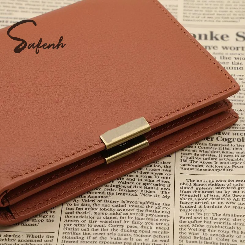 10Pairs Seamless Magnetic Button Hidden Buckle Snap Button For Shoulder Bag Wallet Clothes DIY Craft Accessories