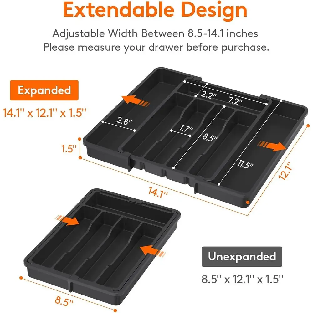 Thumbnail 2 - #53 Kitchen Utensil Holders Deals & Discounts