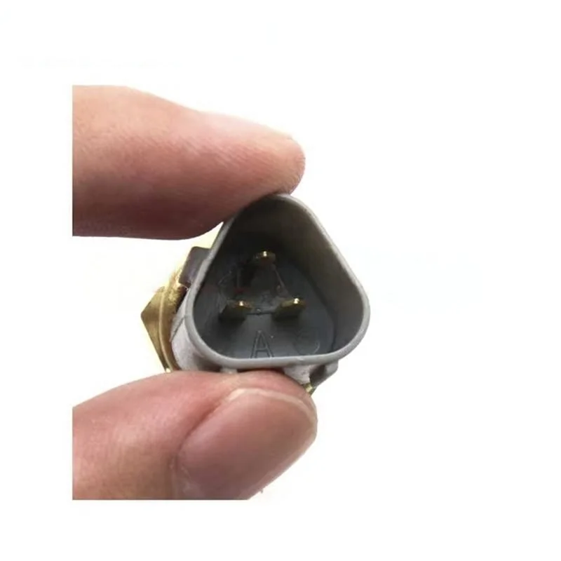 مستشعر درجة حرارة الماء الموثوق به 89422-87102 8942287102   لتويوتا سيارة الاستشعار استشعار درجة حرارة الماء لتويوتا